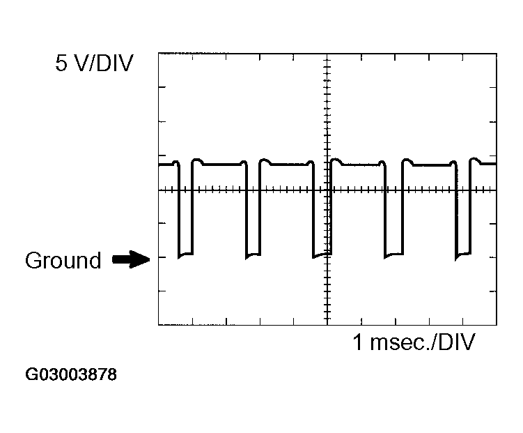 G03003878