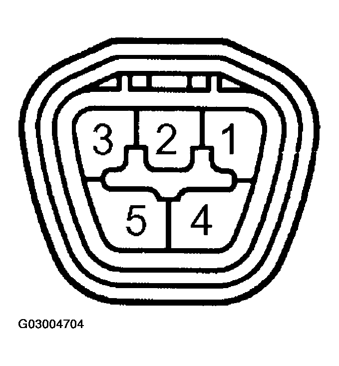 G03004704