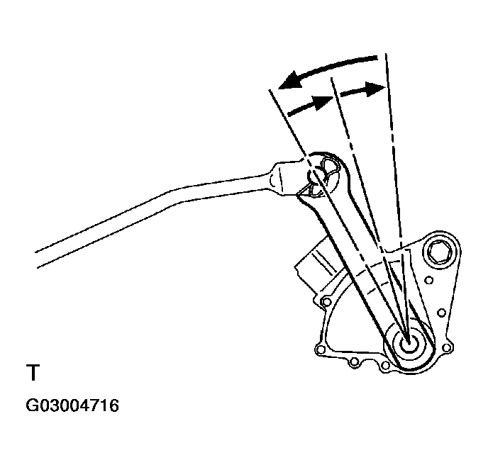 G03004716