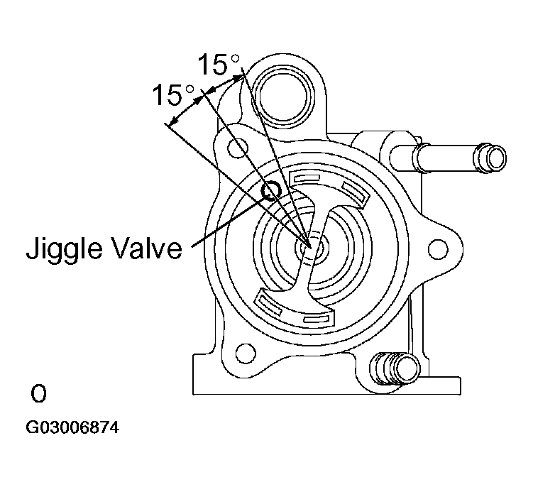 G03006874