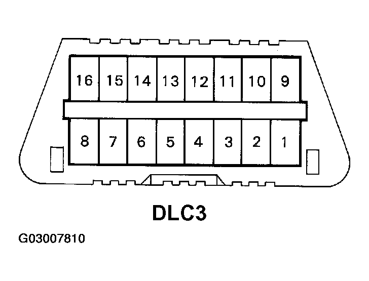 G03007810