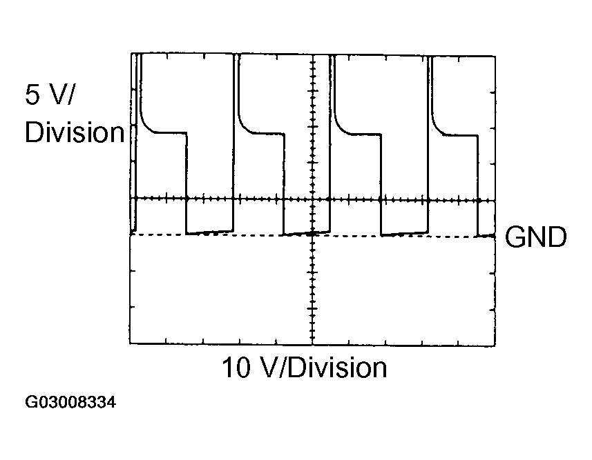 G03008334