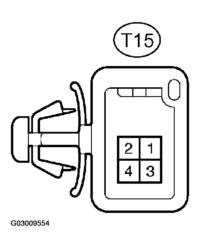 G03009554
