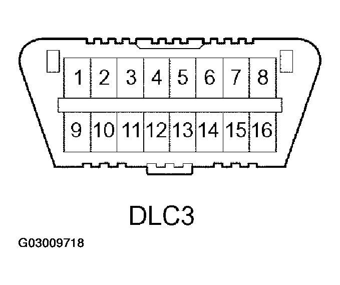 G03009718