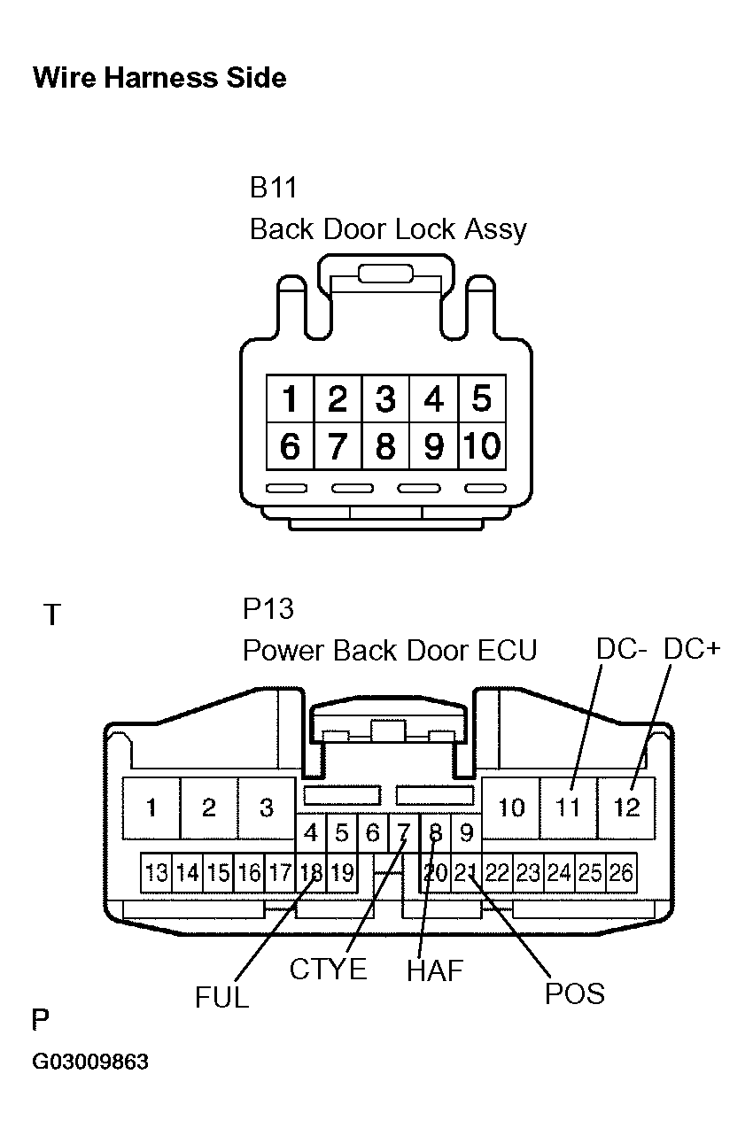 G03009863