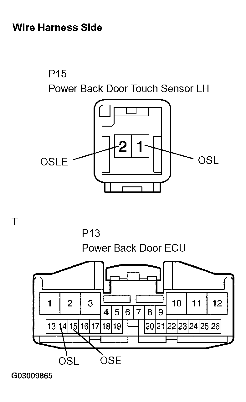 G03009865