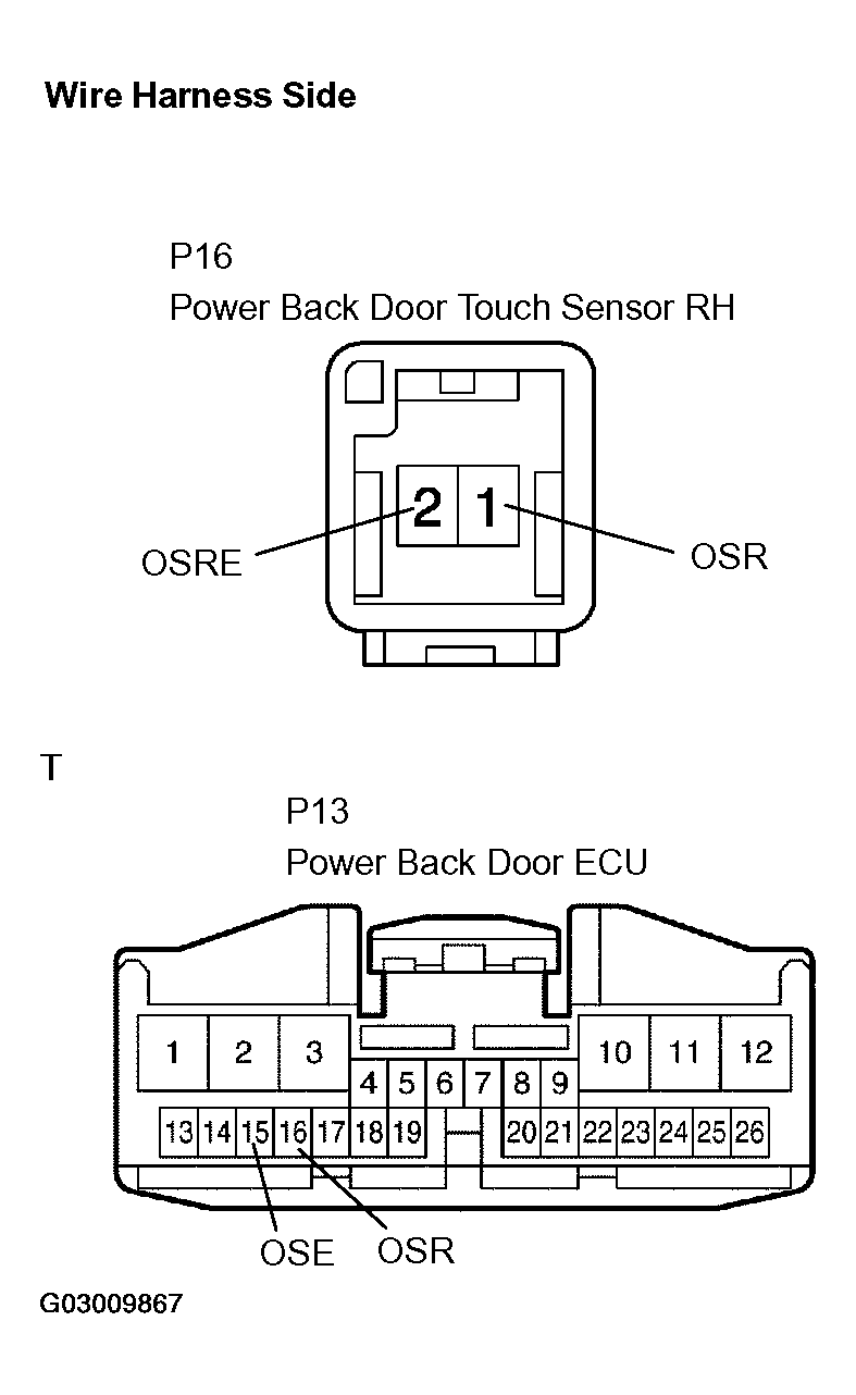 G03009867