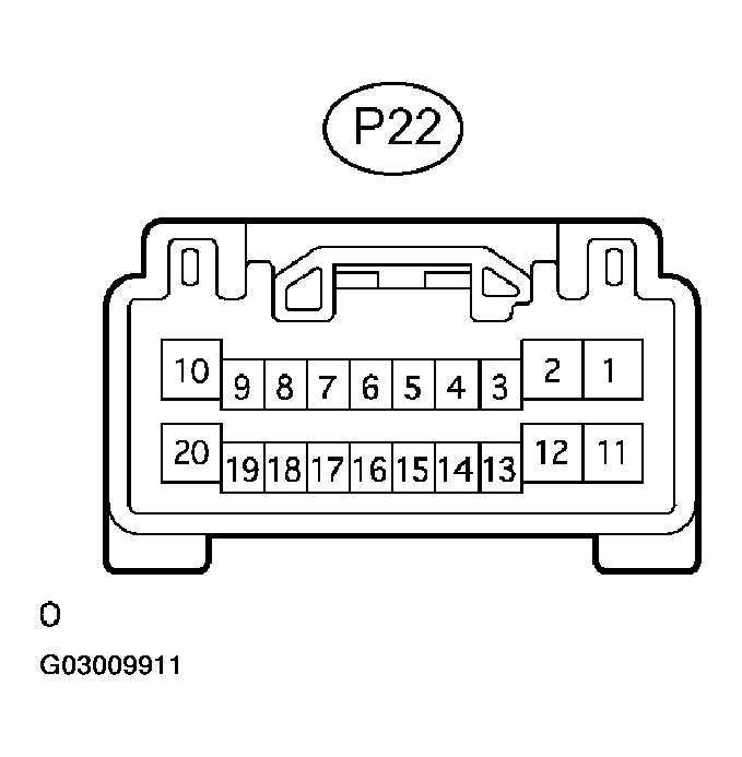 G03009911
