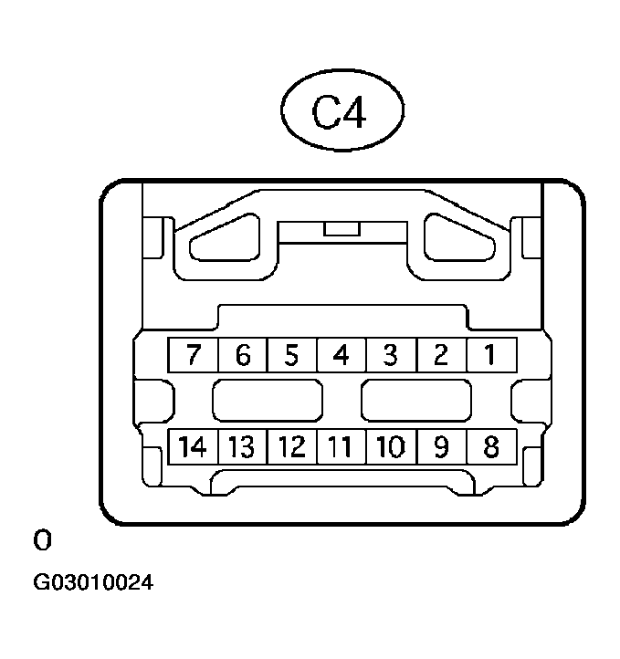 G03010024