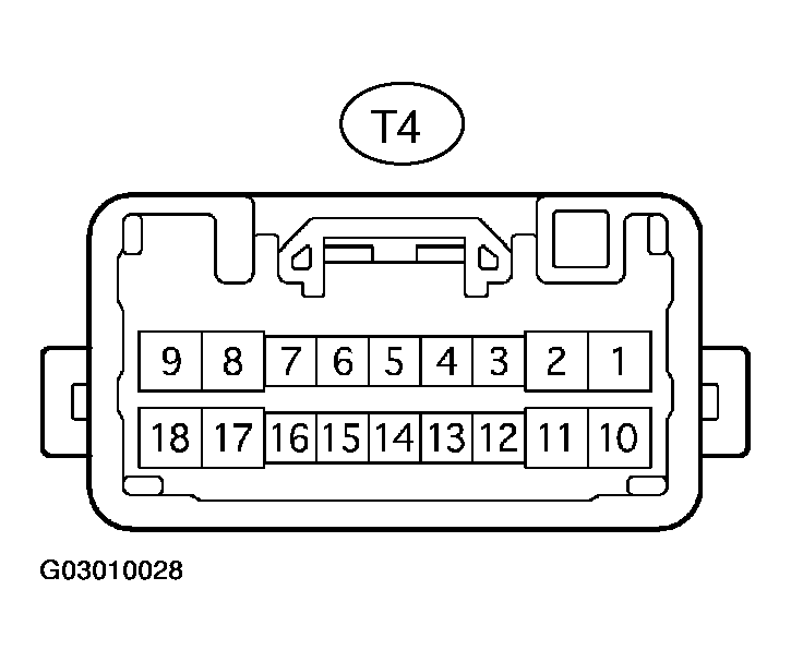 G03010028