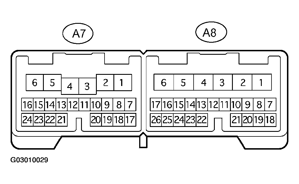 G03010029