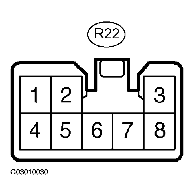 G03010030