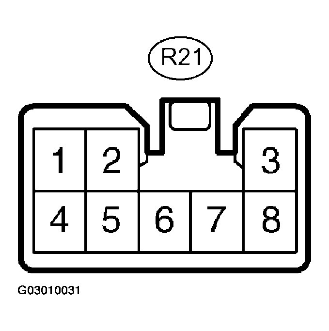 G03010031