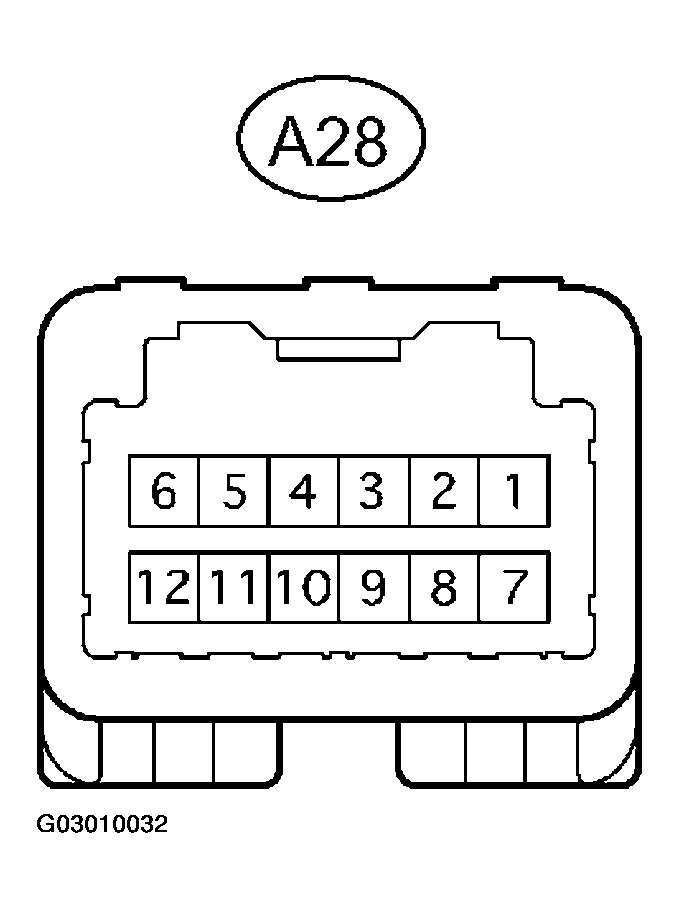 G03010032