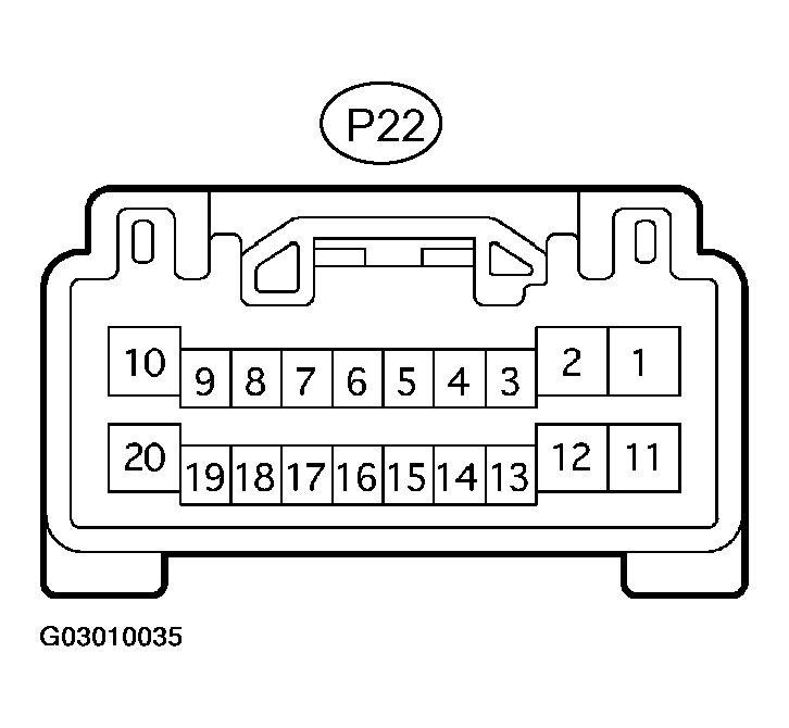 G03010035