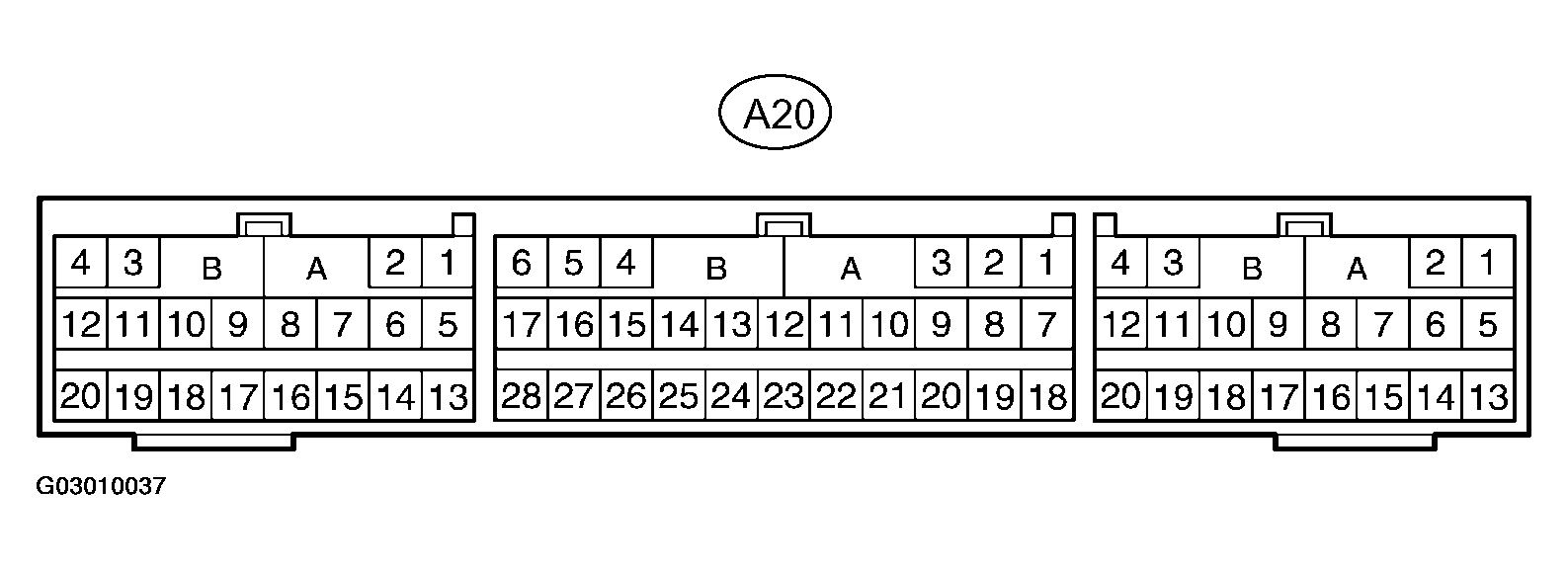 G03010037