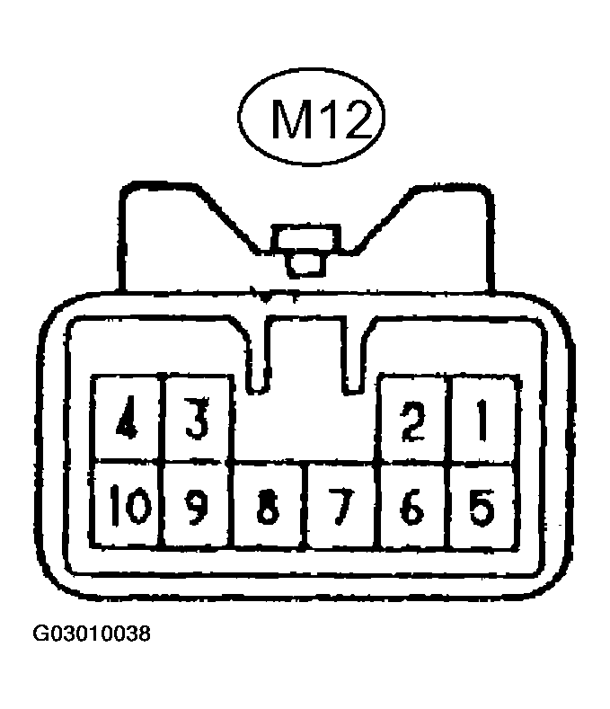 G03010038