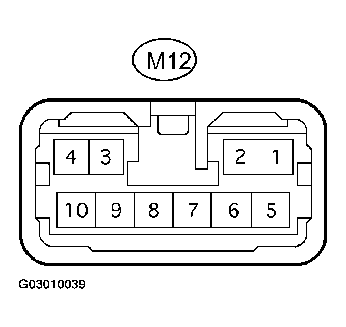 G03010039