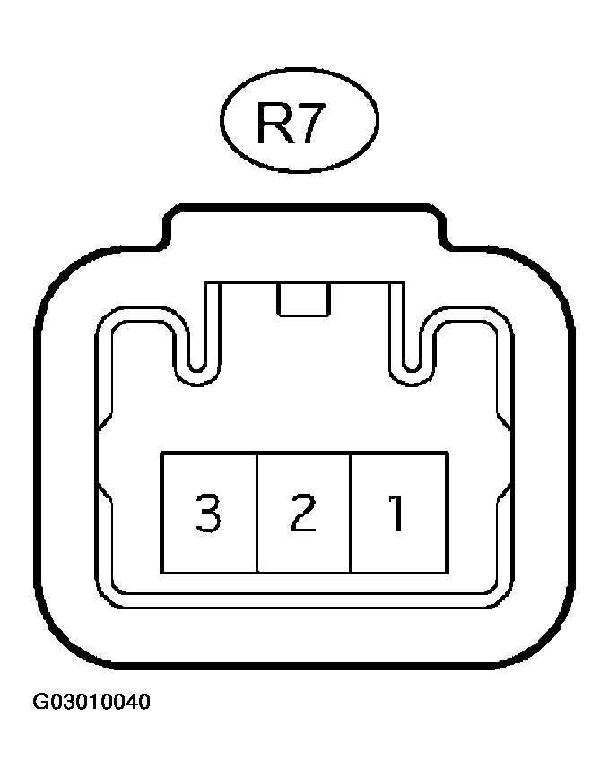 G03010040