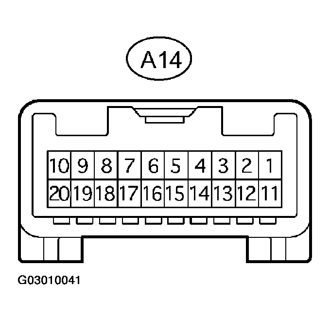 G03010041