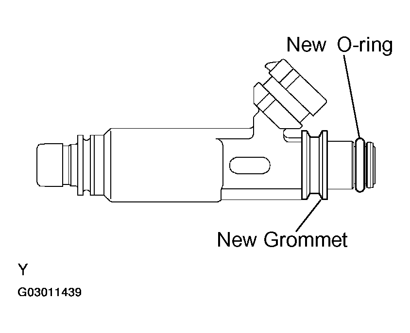 G03011439