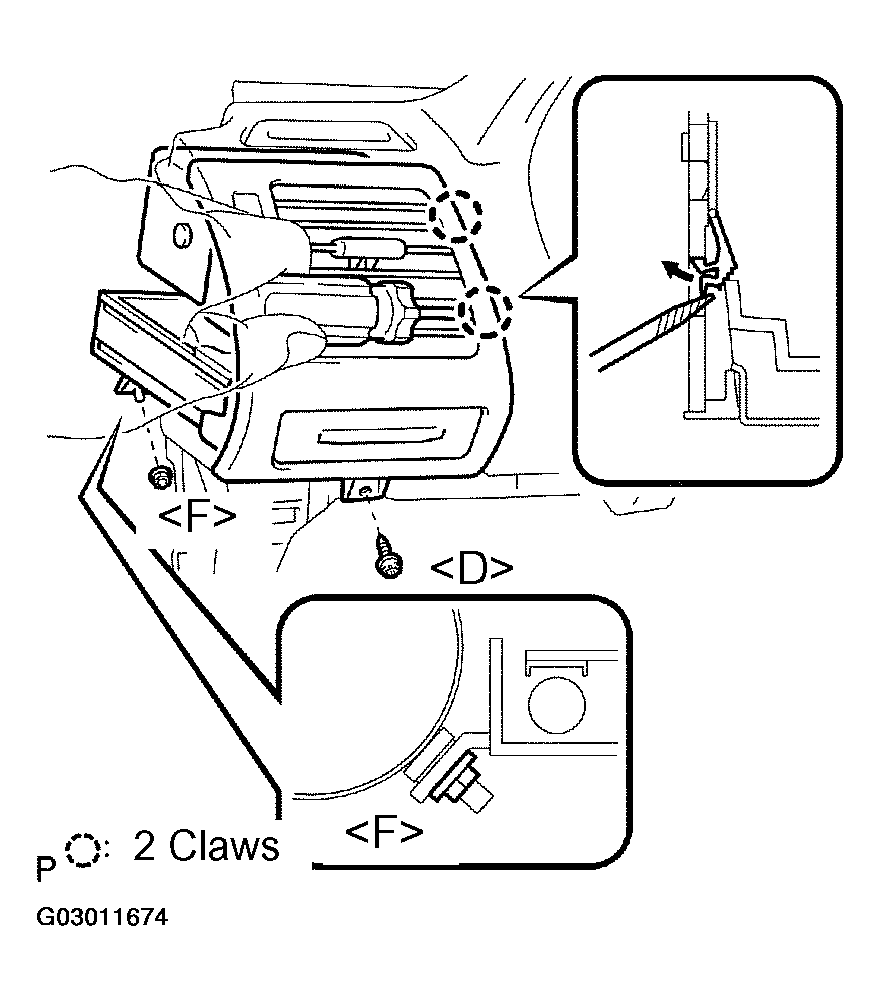 G03011674