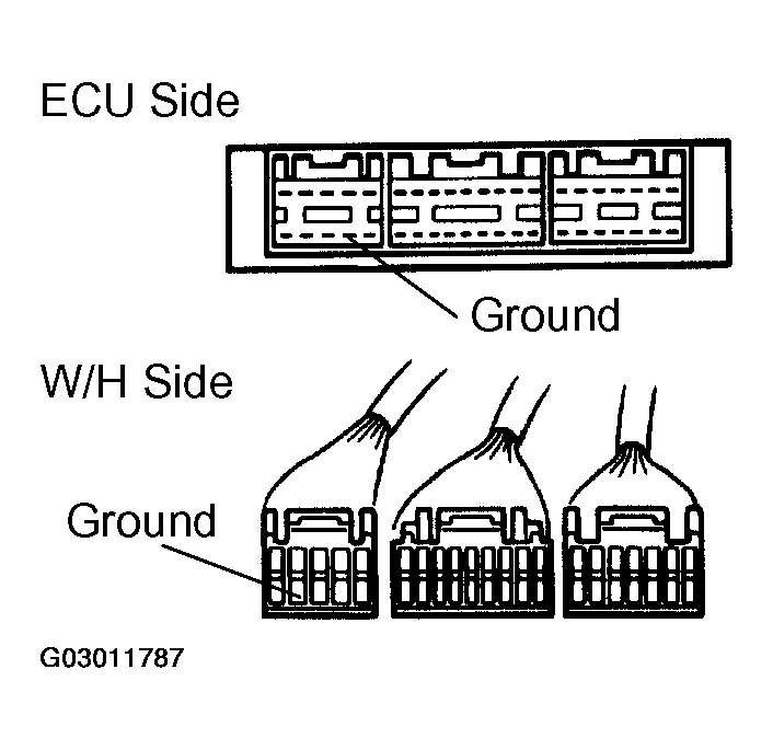G03011787