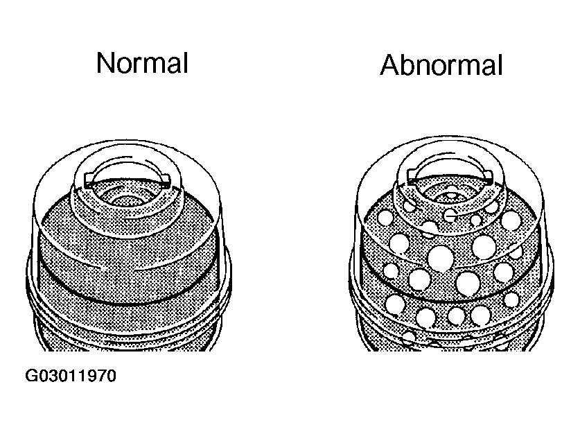 G03011970