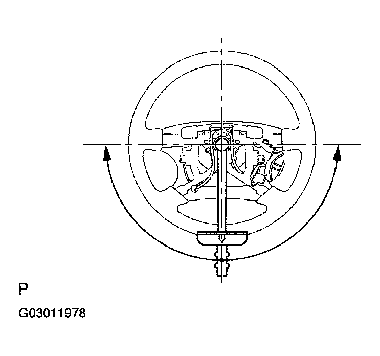 G03011978