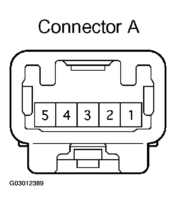 G03012389