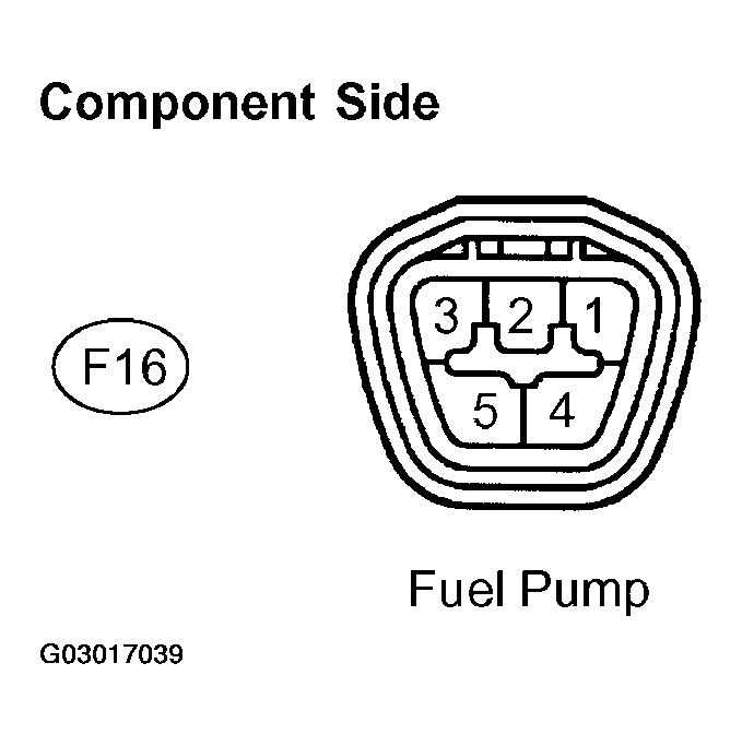 G03017039
