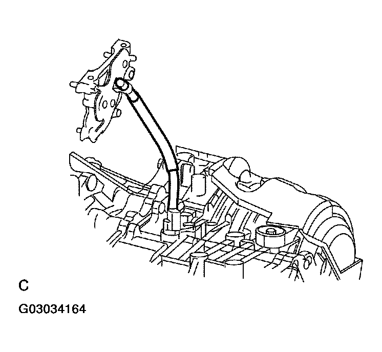 G03034164