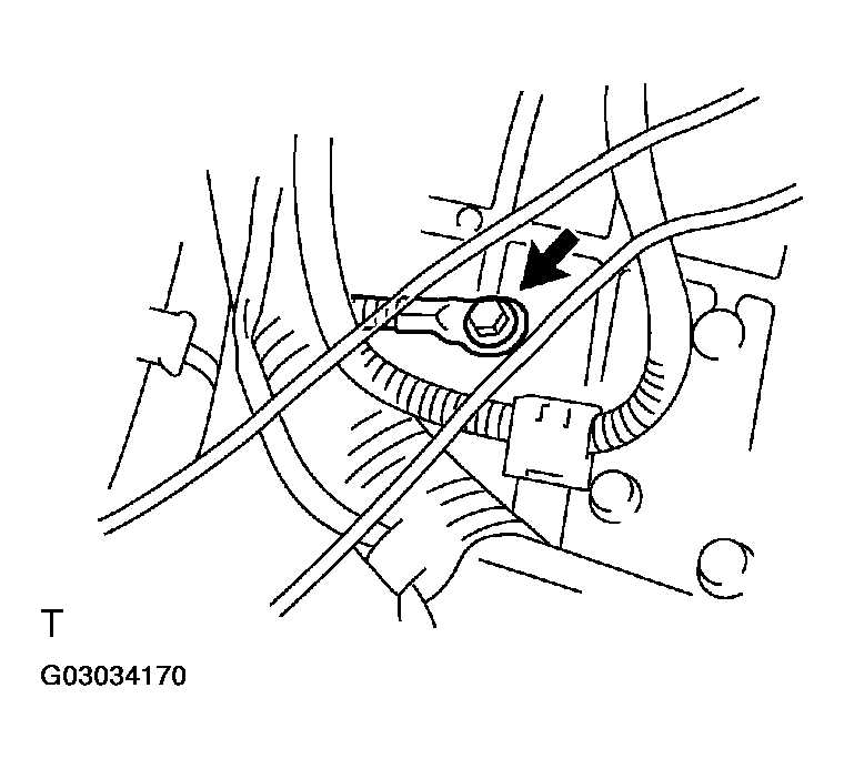 G03034170