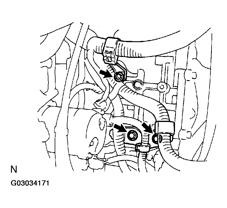 G03034171