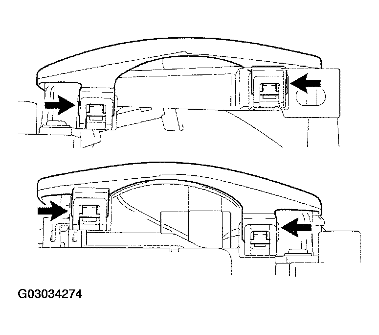G03034274