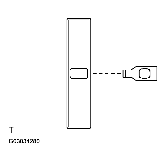 G03034280