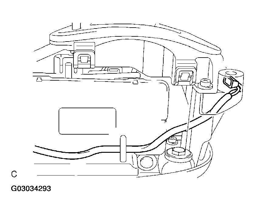 G03034293