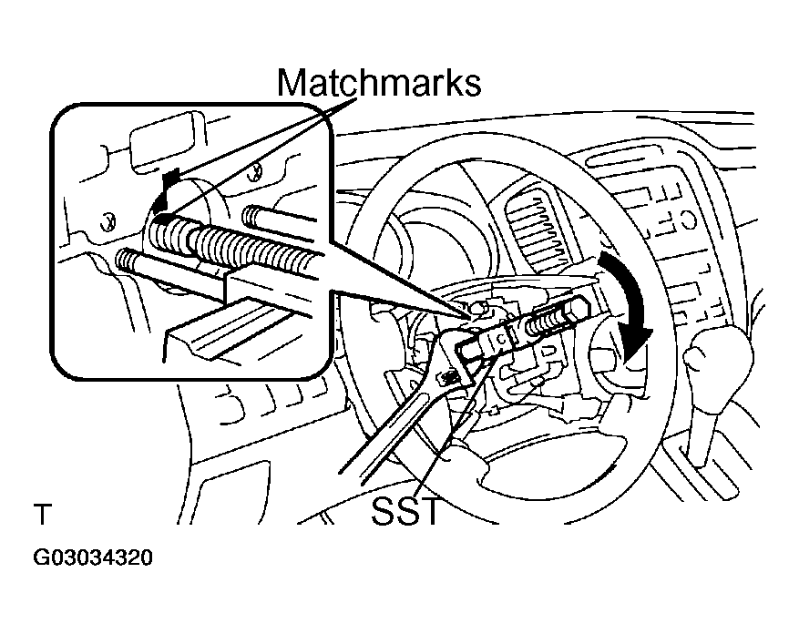 G03034320
