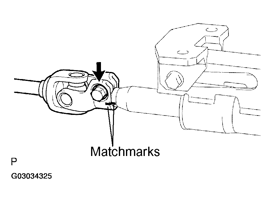 G03034325