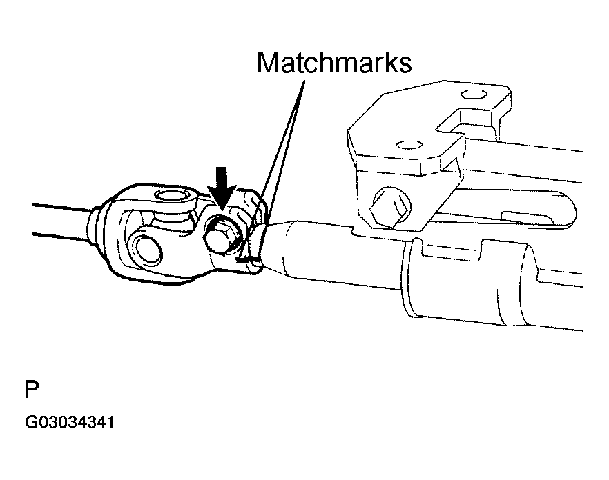 G03034341