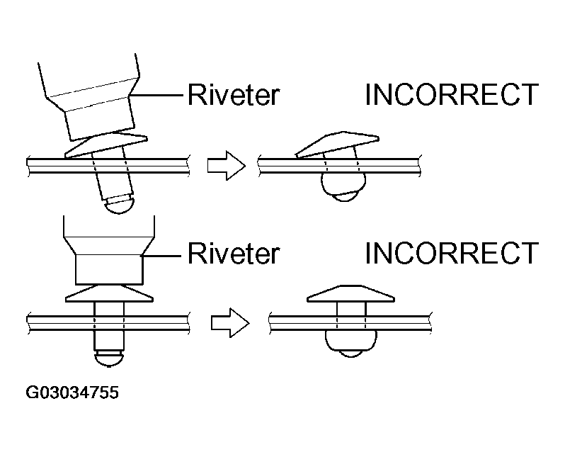 G03034755