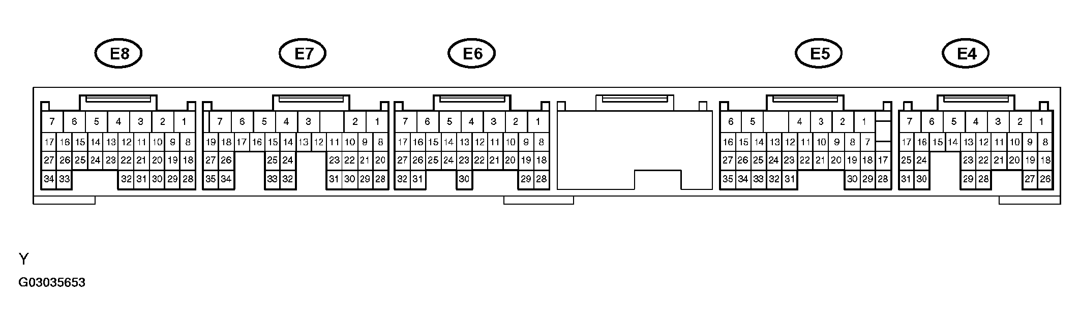 G03035653