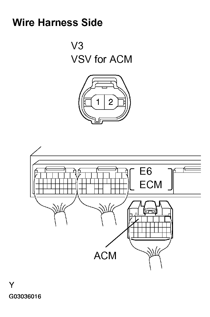 G03036016