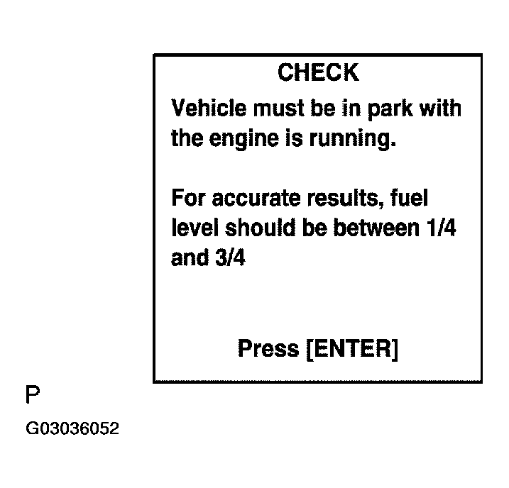 G03036052