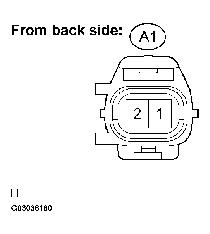 G03036160
