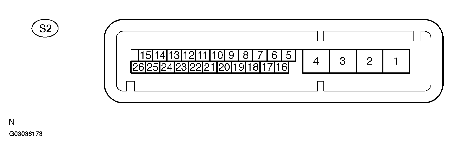 G03036173