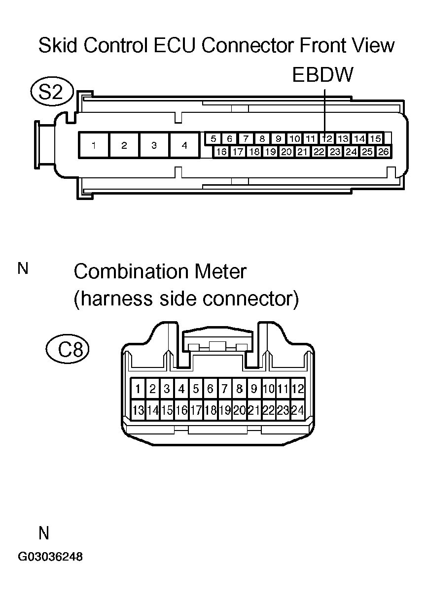 G03036248