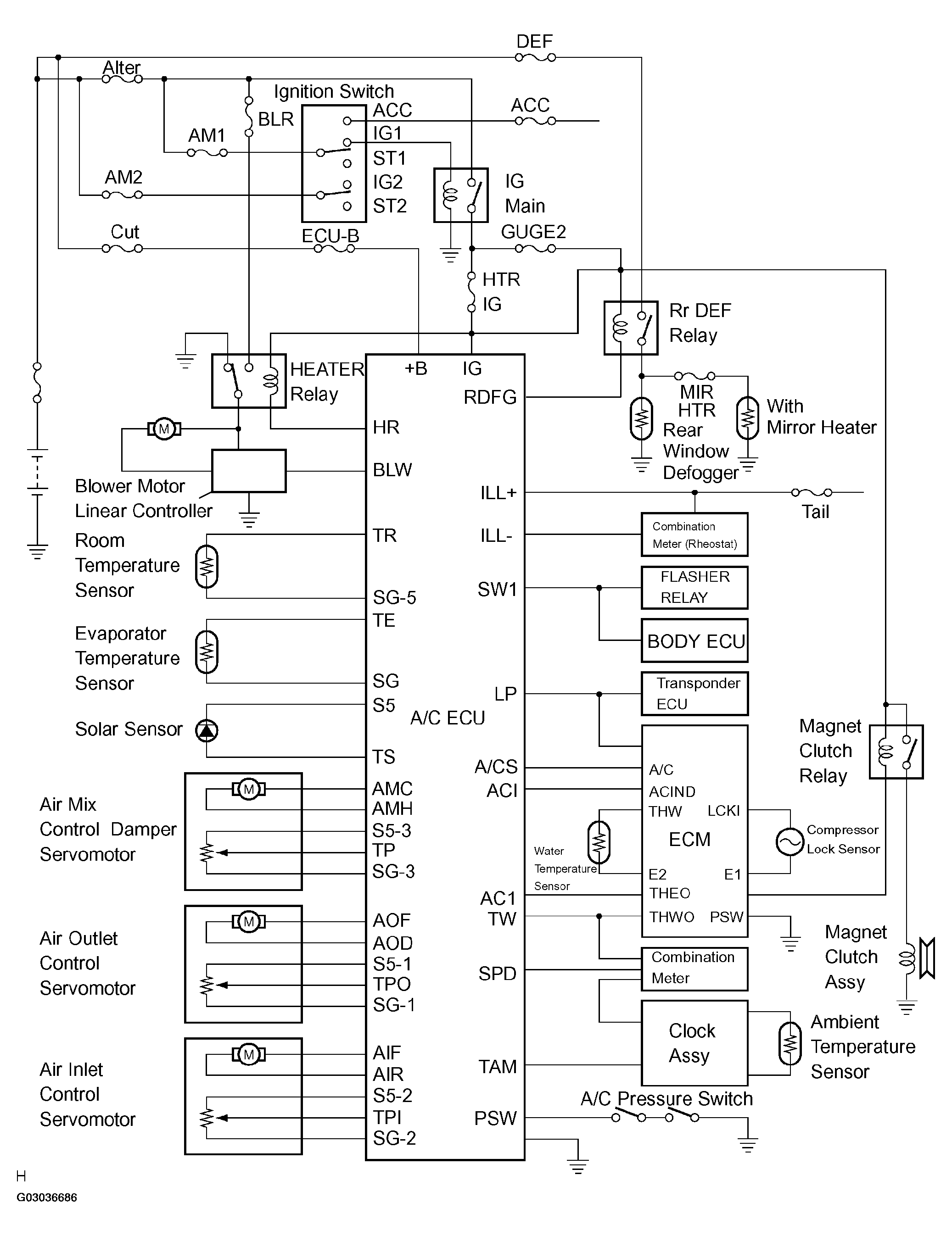 G03036686