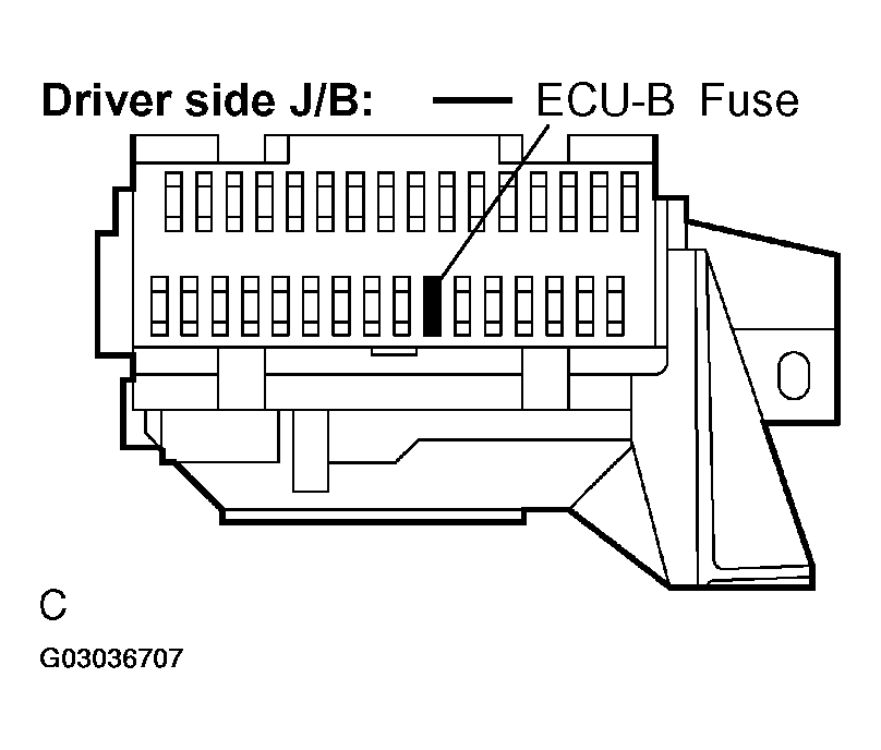 G03036707