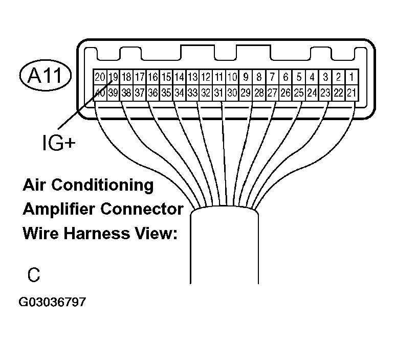G03036797